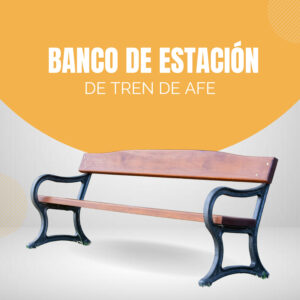 Banco de AFE