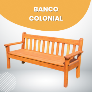 Banco Colonial